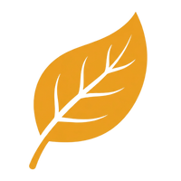 Your body lacks the right botanicals