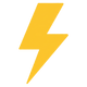 Energy Returns