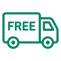 Free Worldwide Shipping