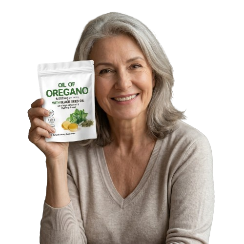 30-Day Risk-Free Trial