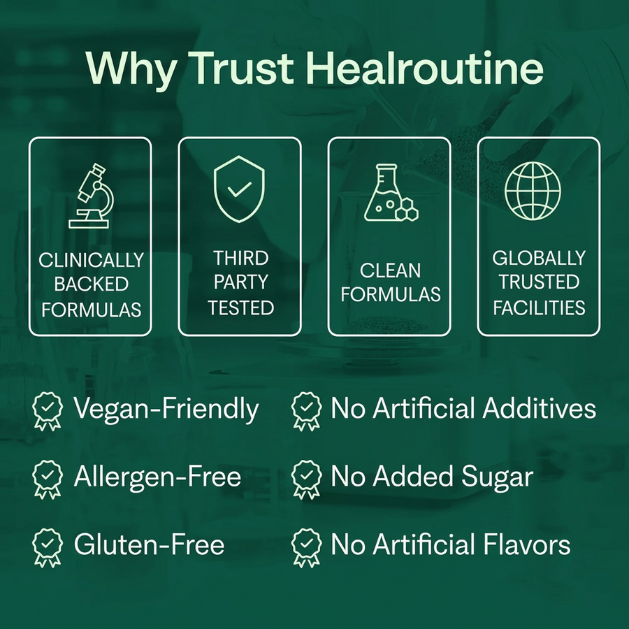 Oil Of Oregano Softgels