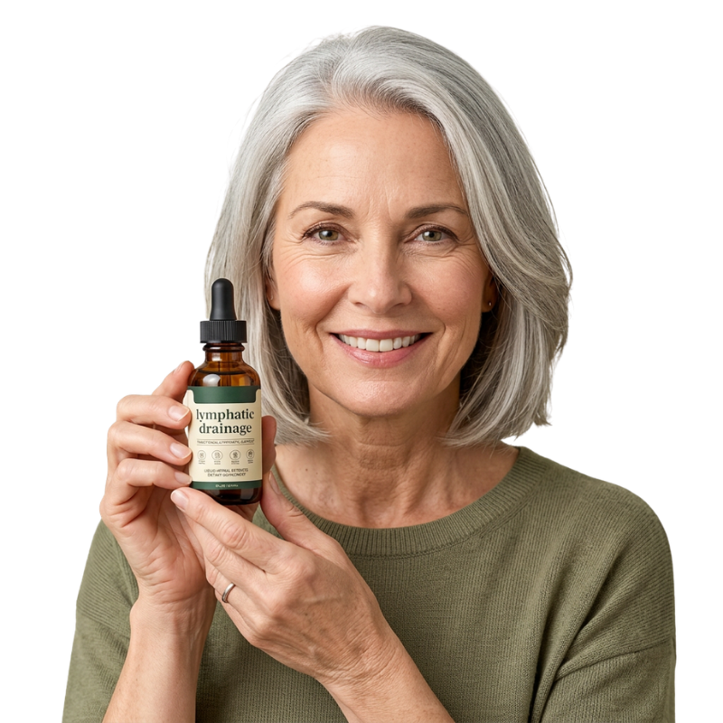30-Day Risk-Free Trial