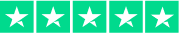 Star rating