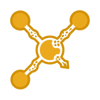 Your lymphatic system has slowed