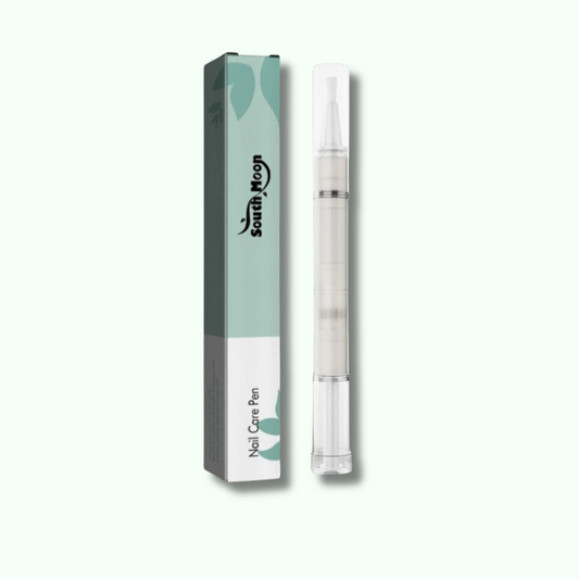 Nail Care Pen