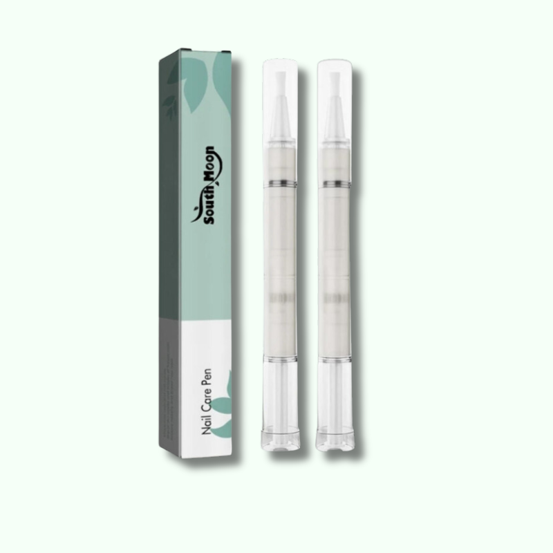 Nail Care Pen