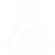 Clean Ingredients, No Artificial Add-Ons