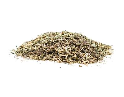 Cleavers Aerial Parts