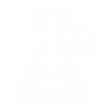Clean Formulas