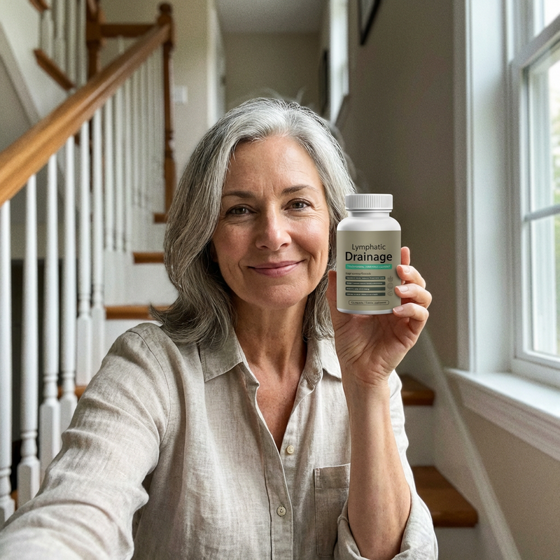 More Confident Than I’ve Been In Years