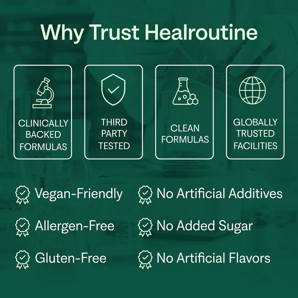 Oil Of Oregano Softgels