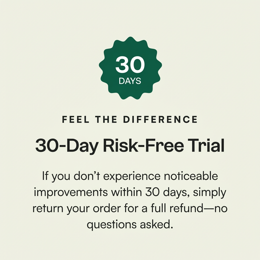 Lymphatic Drainage Wellness Drops