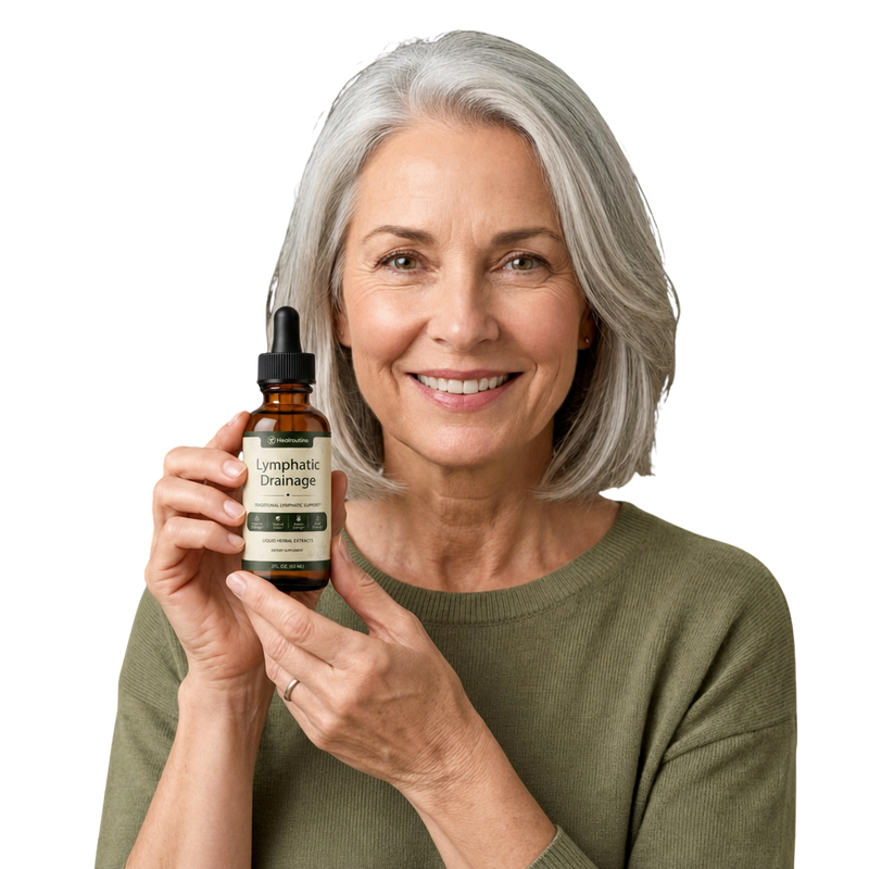 30-Day Risk-Free Trial