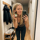 Jessica L.